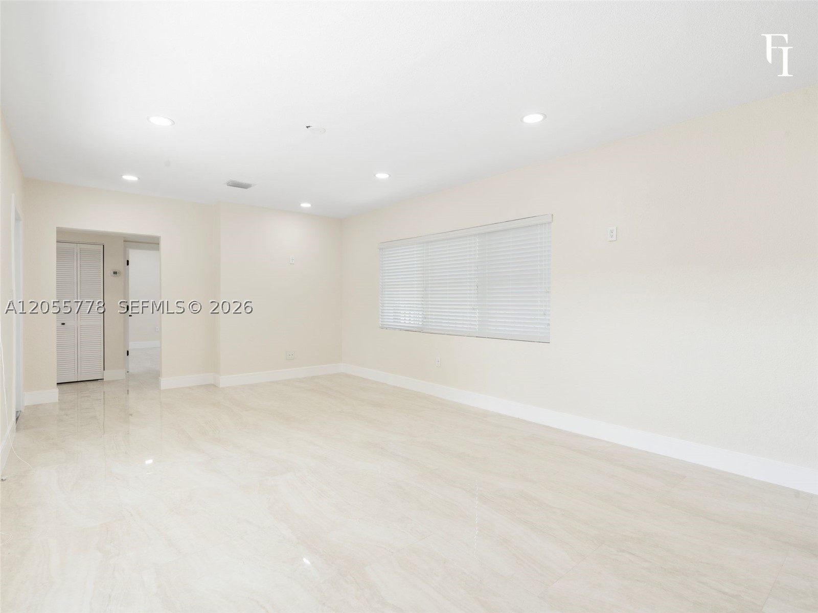 3228 NW 11th Ave, Miami FL 33127