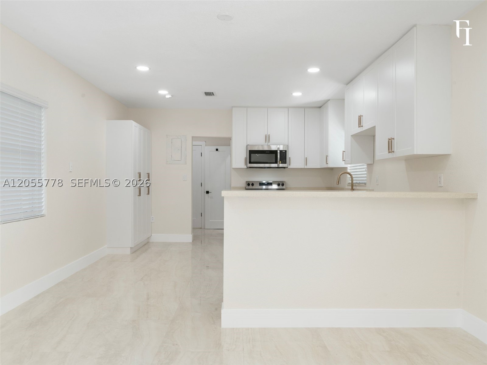 3228 NW 11th Ave, Miami FL 33127