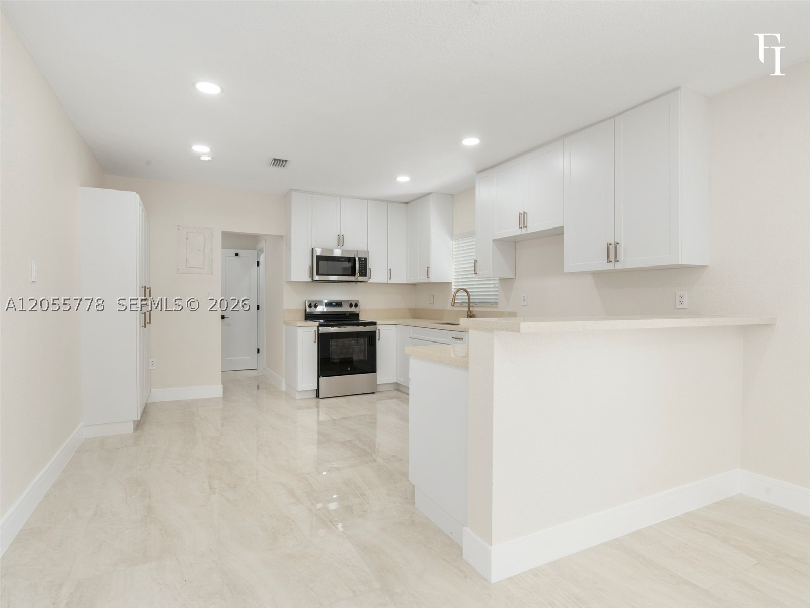 3228 NW 11th Ave, Miami FL 33127