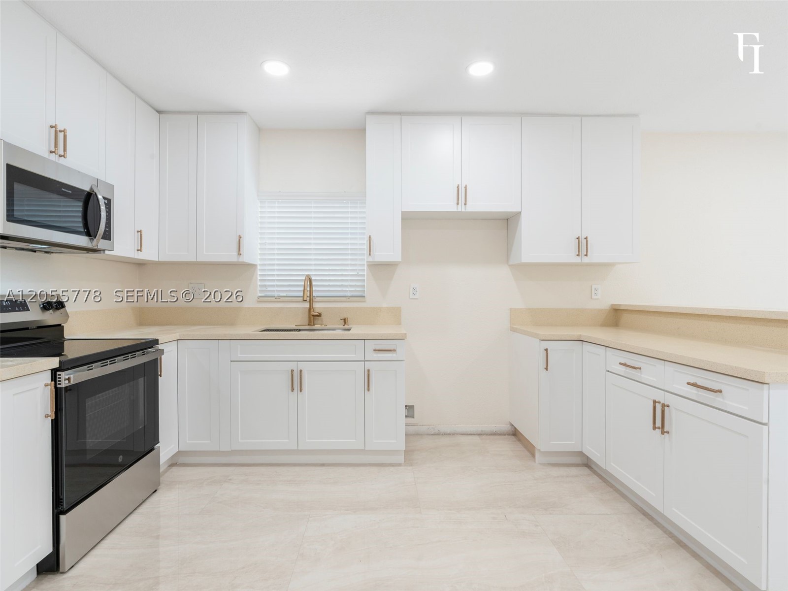 3228 NW 11th Ave, Miami FL 33127