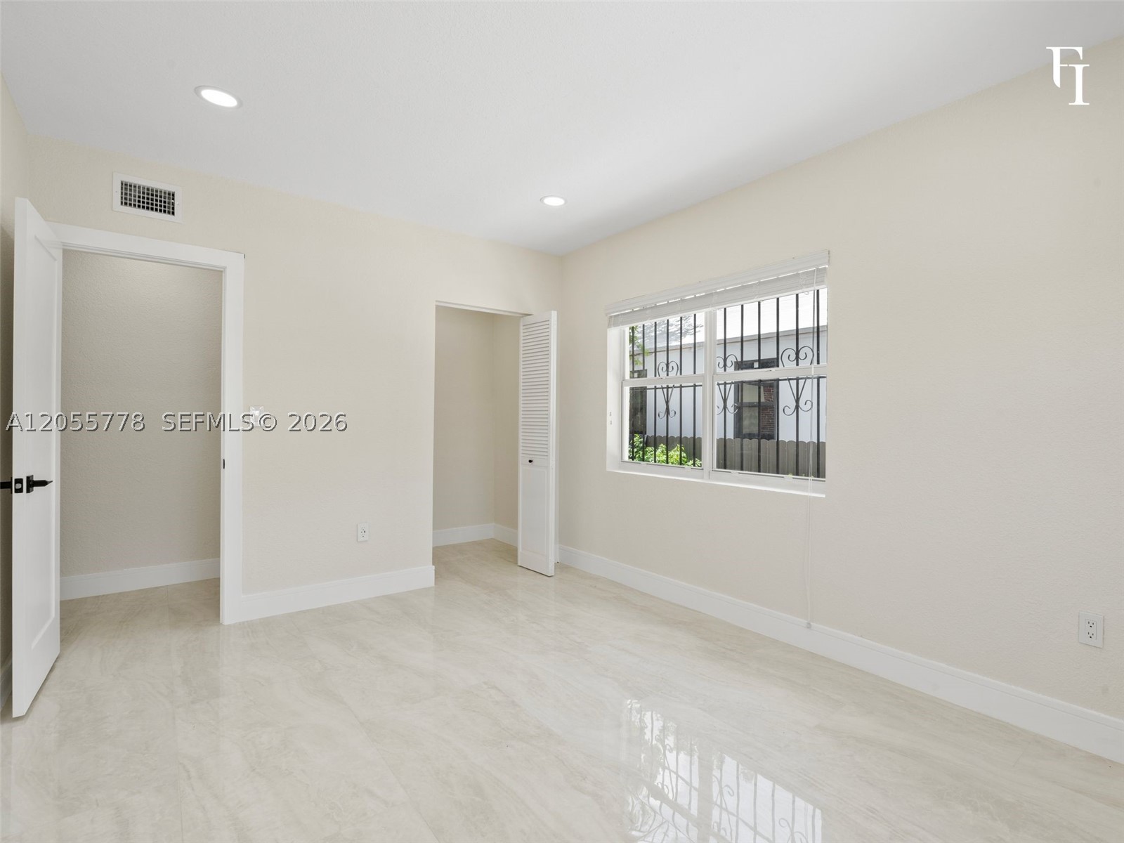 3228 NW 11th Ave, Miami FL 33127