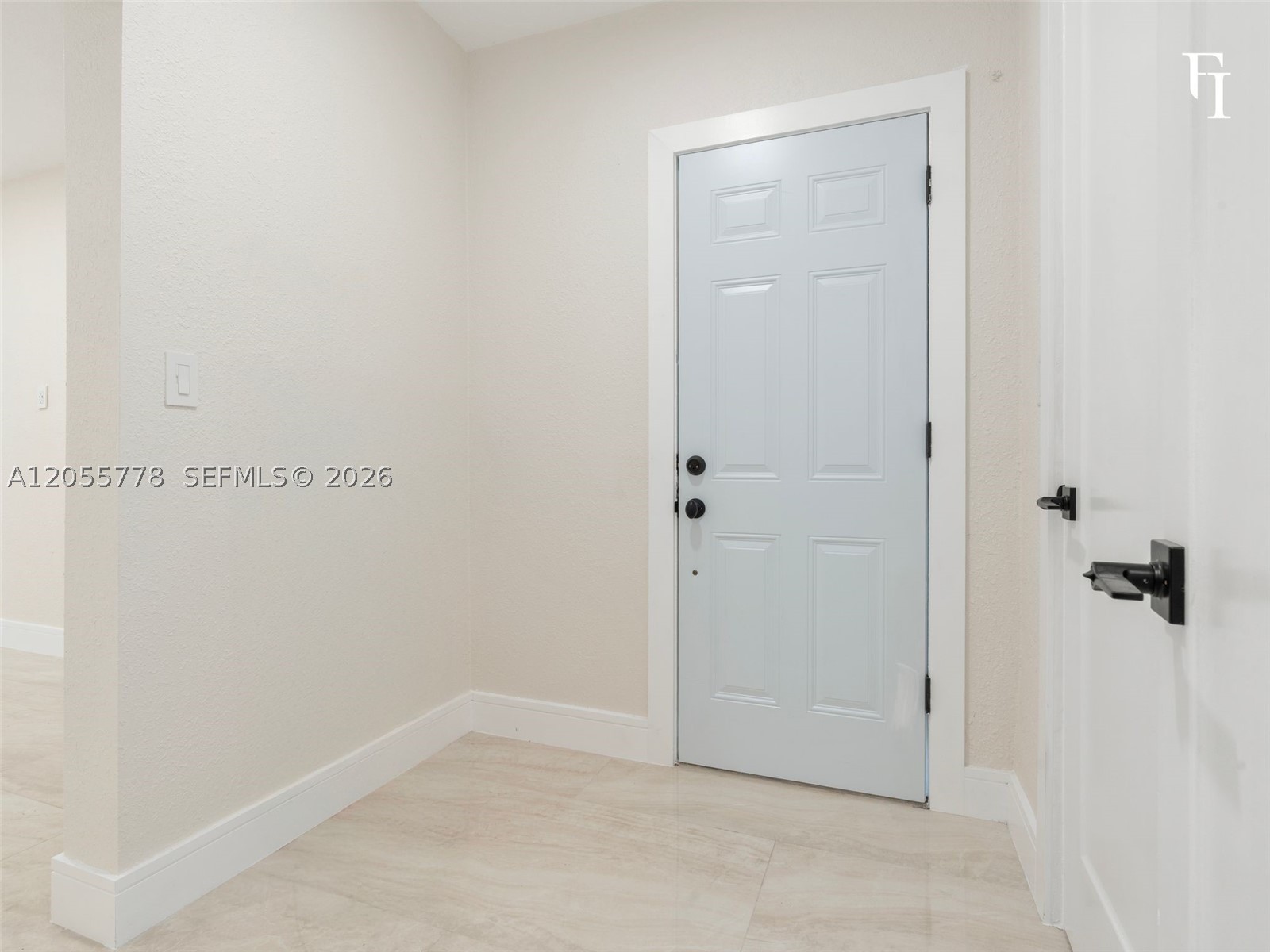 3228 NW 11th Ave, Miami FL 33127