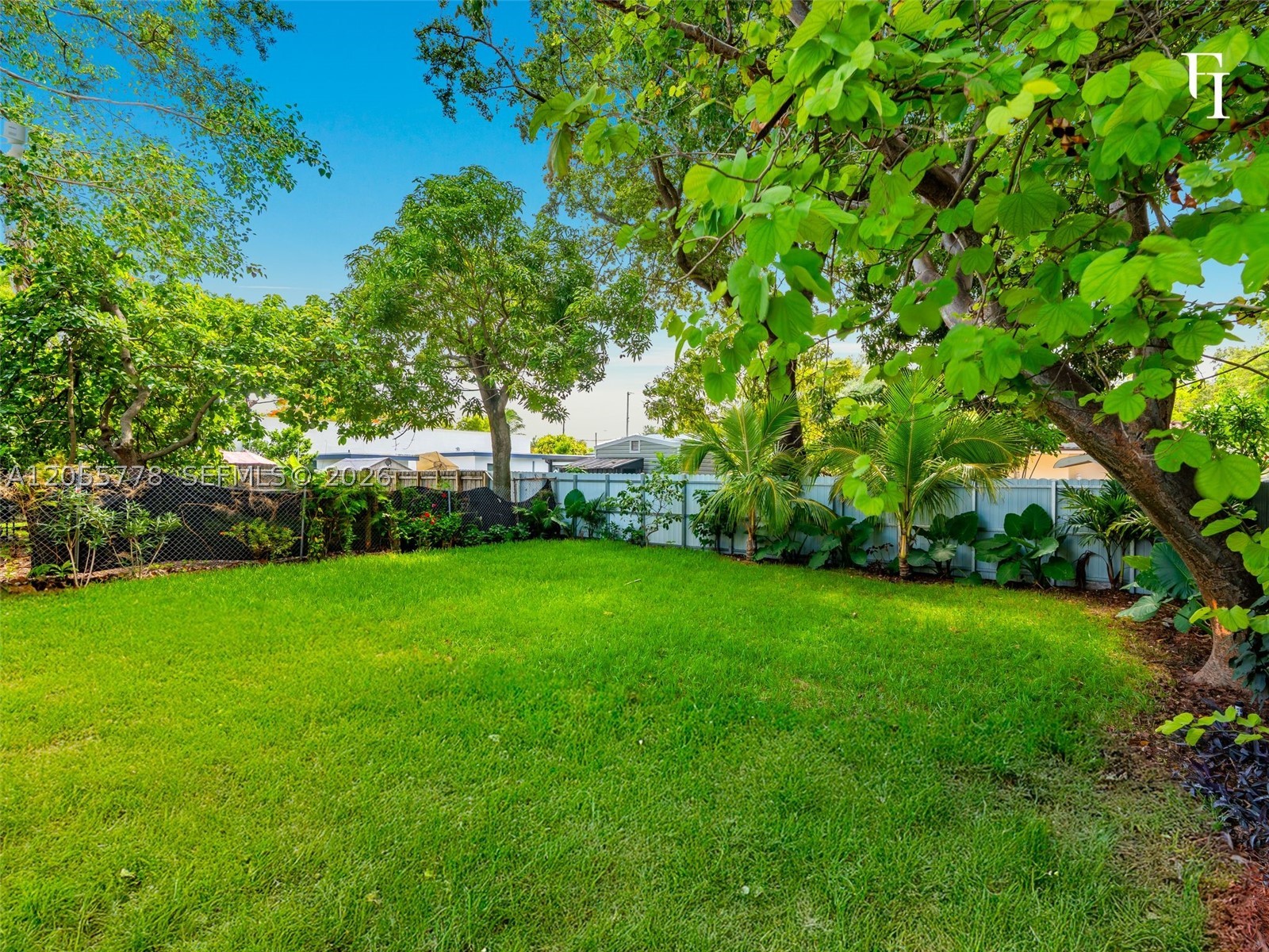 3228 NW 11th Ave, Miami FL 33127