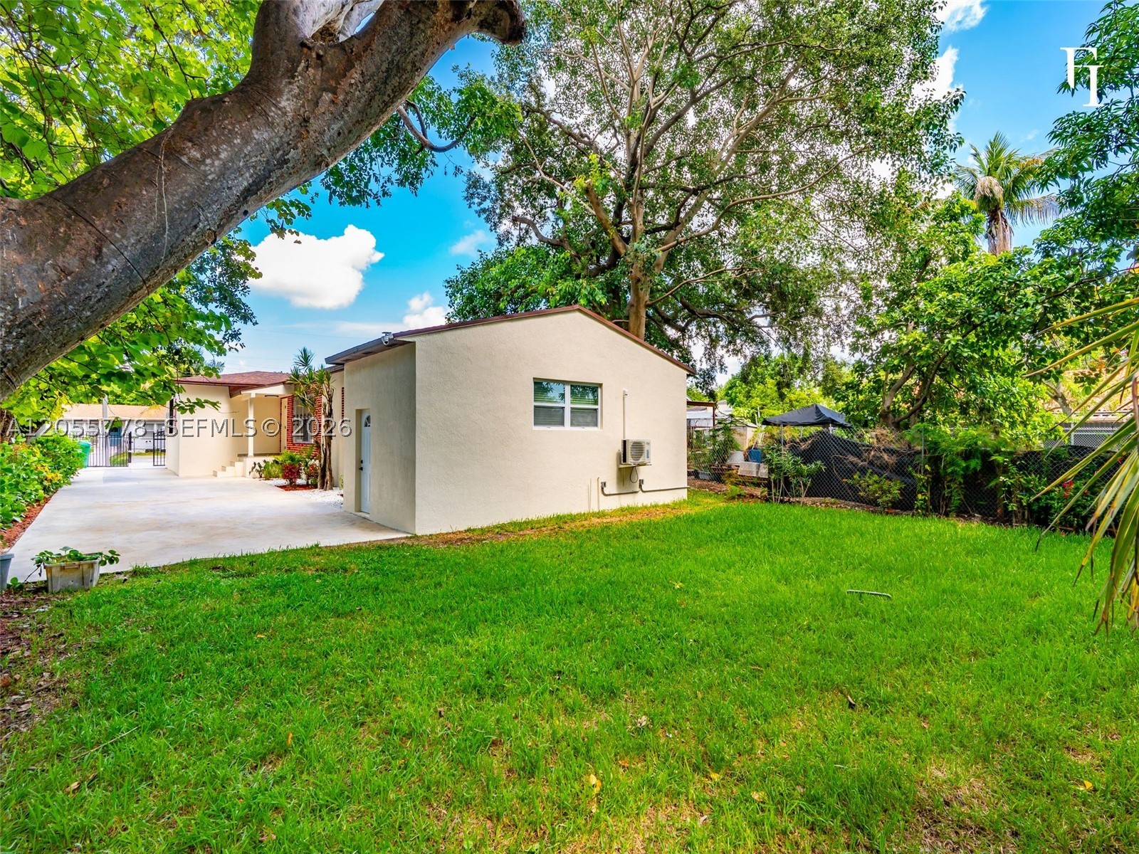 3228 NW 11th Ave, Miami FL 33127