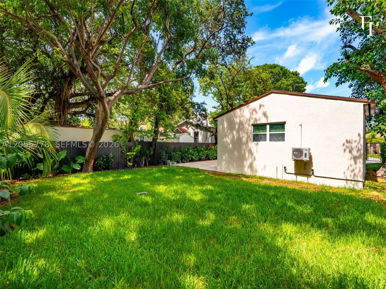 3228 NW 11th Ave, Miami FL 33127