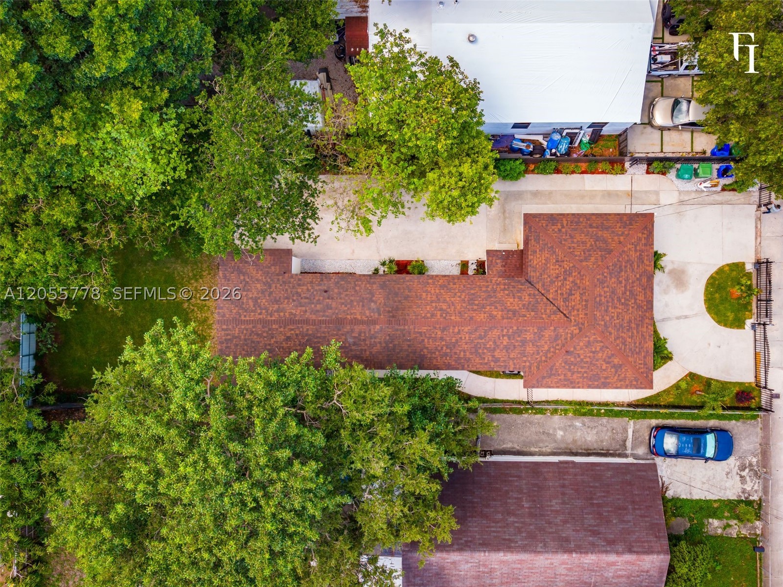 3228 NW 11th Ave, Miami FL 33127