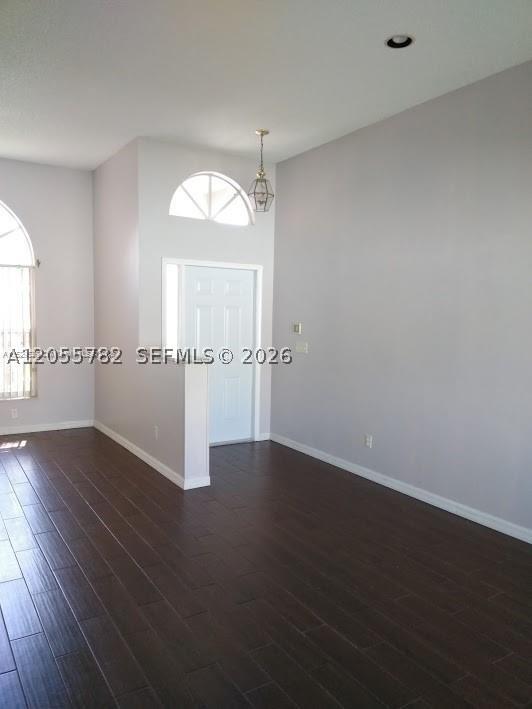 18281 NW 19th St, Pembroke Pines FL 33029