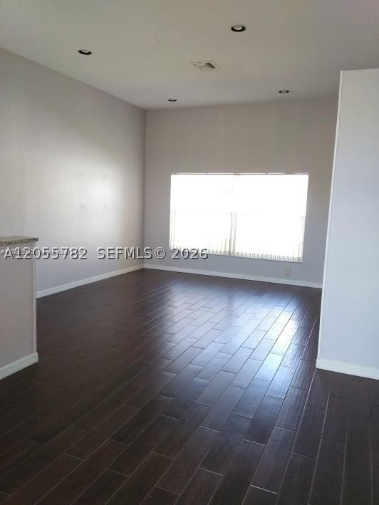 18281 NW 19th St, Pembroke Pines FL 33029