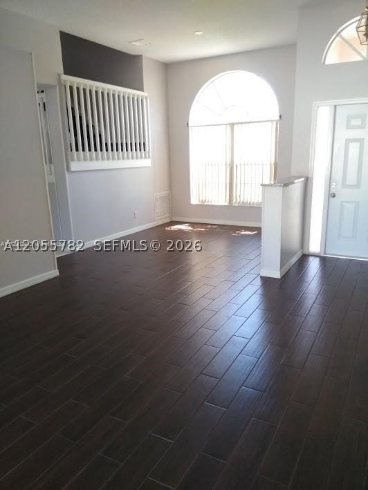 18281 NW 19th St, Pembroke Pines FL 33029