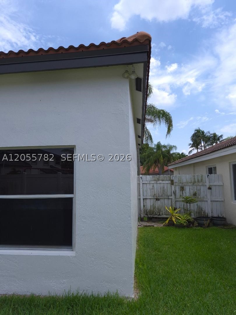 18281 NW 19th St, Pembroke Pines FL 33029