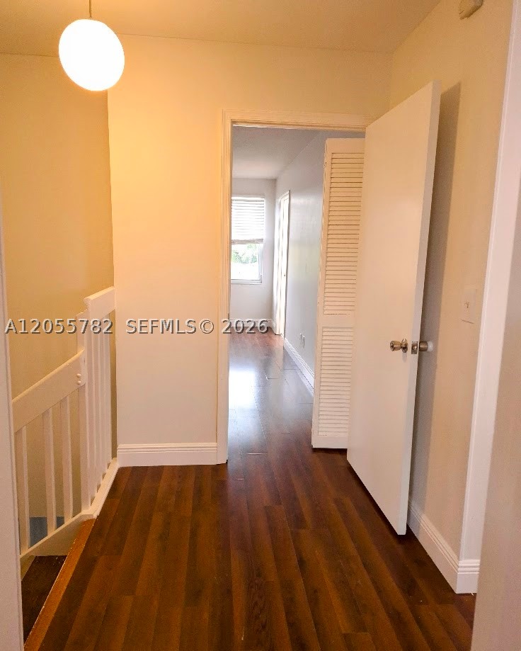 18281 NW 19th St, Pembroke Pines FL 33029