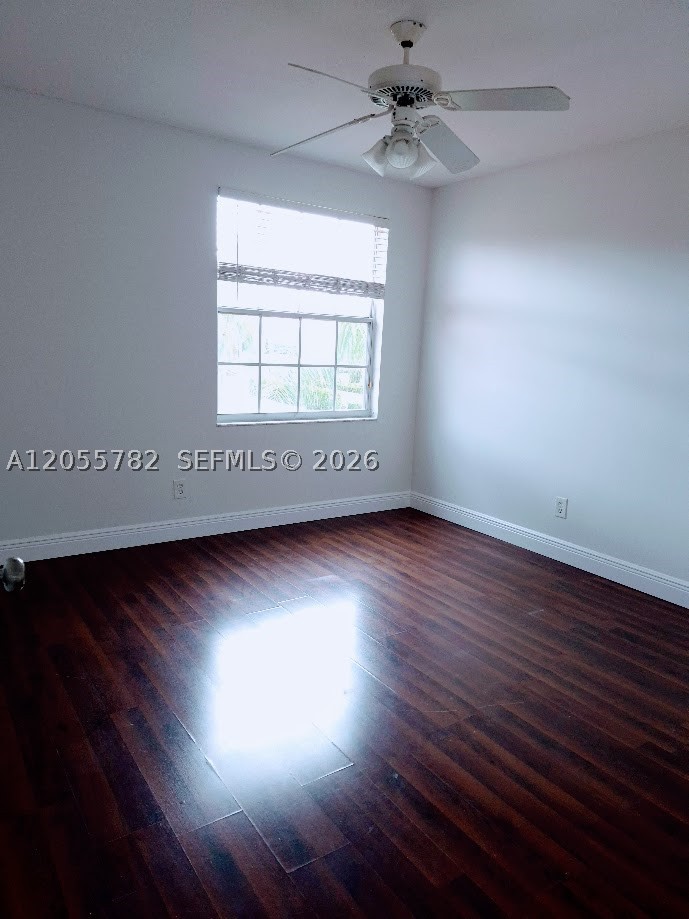 18281 NW 19th St, Pembroke Pines FL 33029