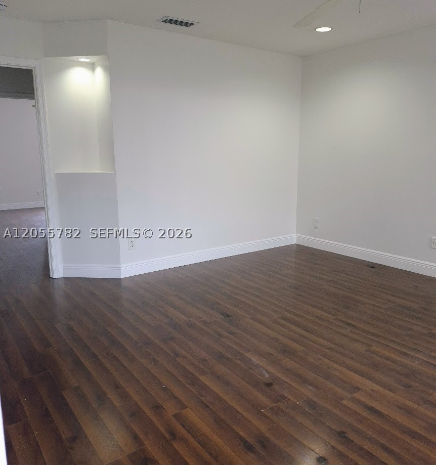 18281 NW 19th St, Pembroke Pines FL 33029