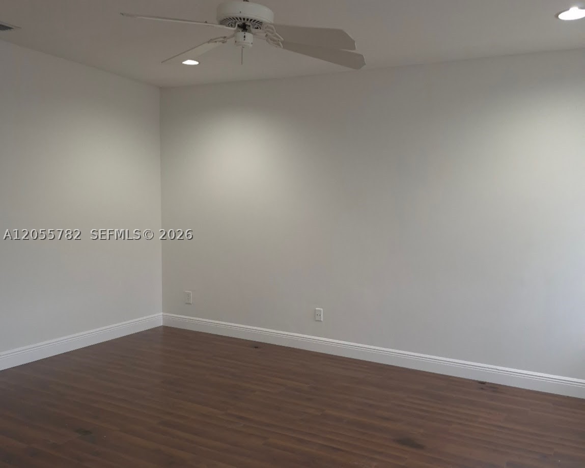 18281 NW 19th St, Pembroke Pines FL 33029