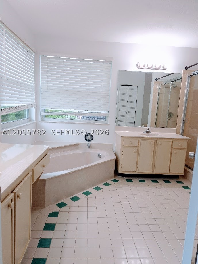 18281 NW 19th St, Pembroke Pines FL 33029