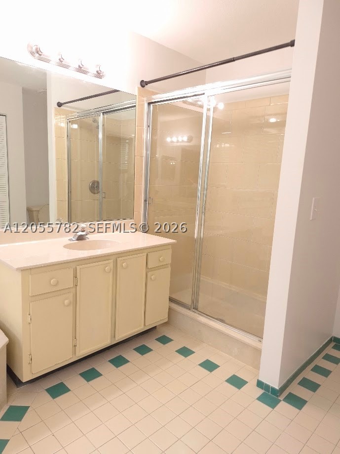 18281 NW 19th St, Pembroke Pines FL 33029