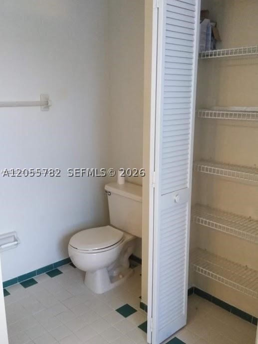 18281 NW 19th St, Pembroke Pines FL 33029