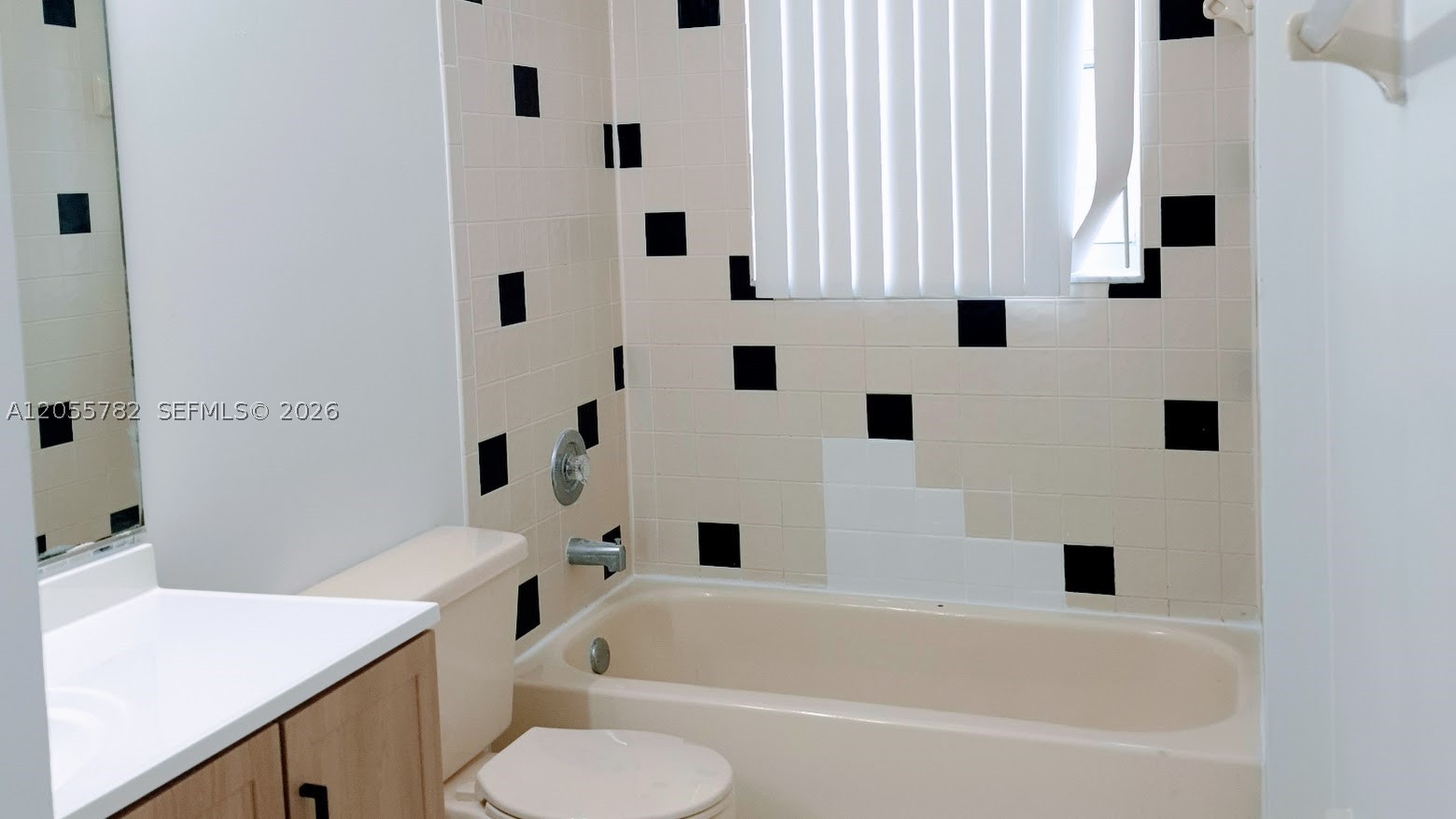 18281 NW 19th St, Pembroke Pines FL 33029