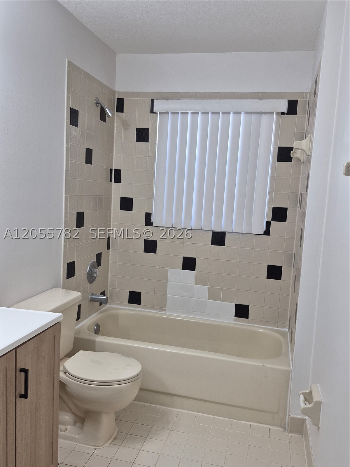 18281 NW 19th St, Pembroke Pines FL 33029