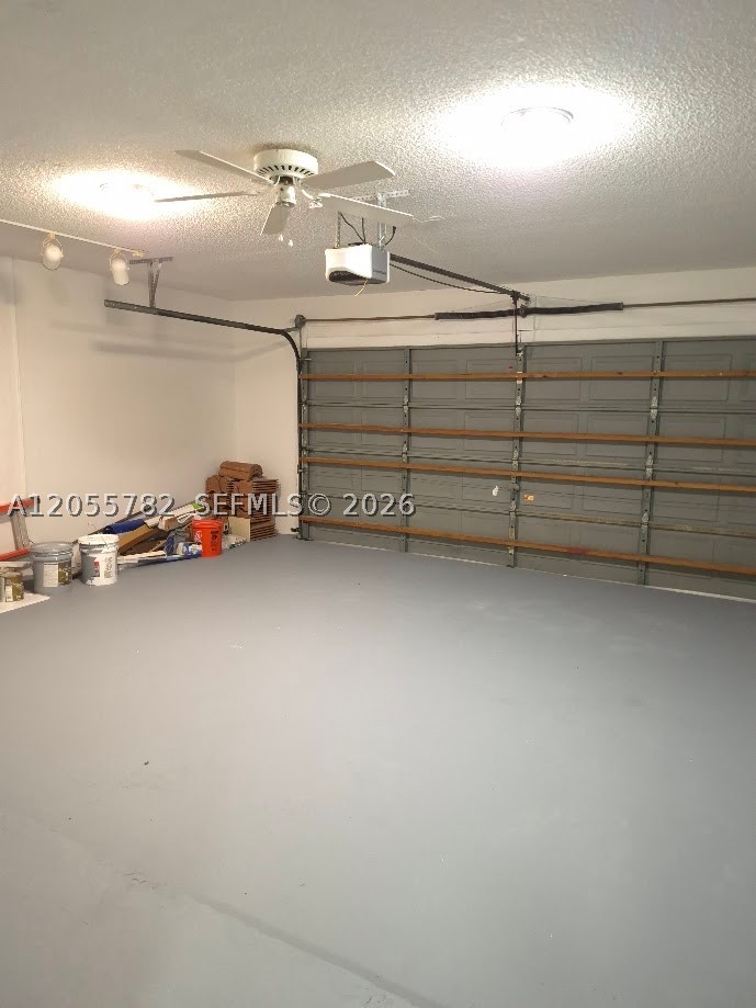 18281 NW 19th St, Pembroke Pines FL 33029