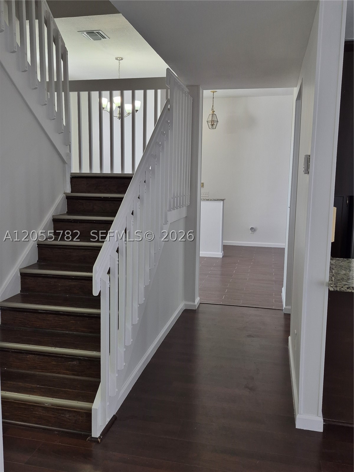 18281 NW 19th St, Pembroke Pines FL 33029
