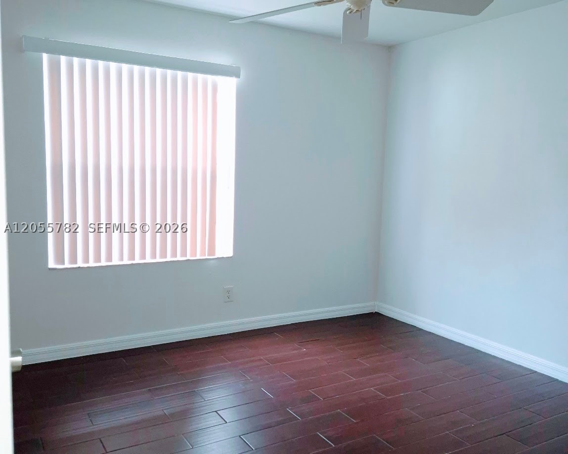 18281 NW 19th St, Pembroke Pines FL 33029