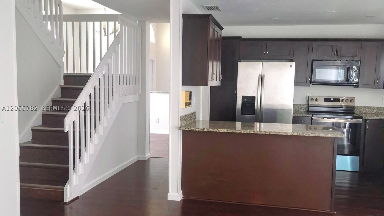 18281 NW 19th St, Pembroke Pines FL 33029