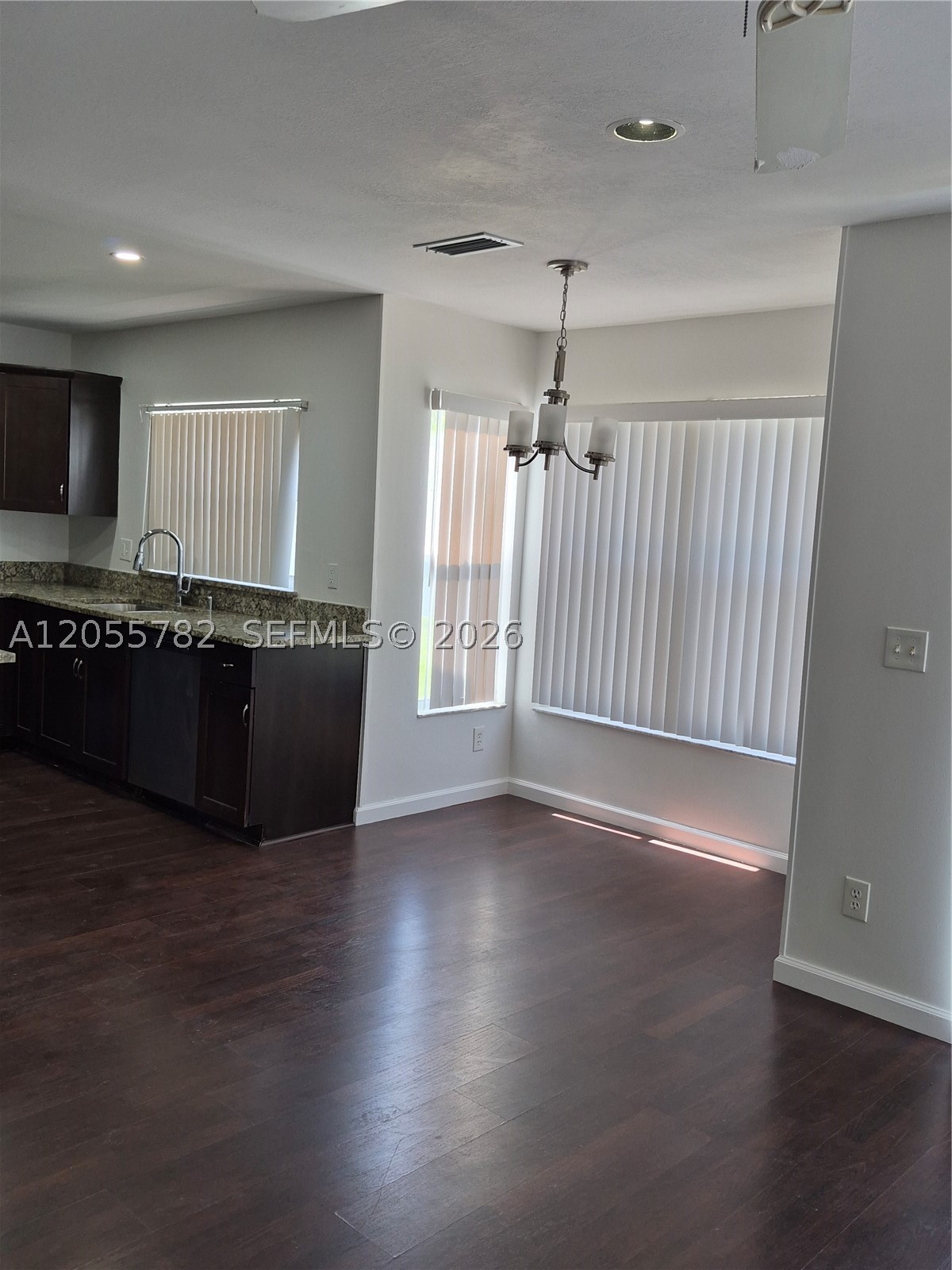 18281 NW 19th St, Pembroke Pines FL 33029