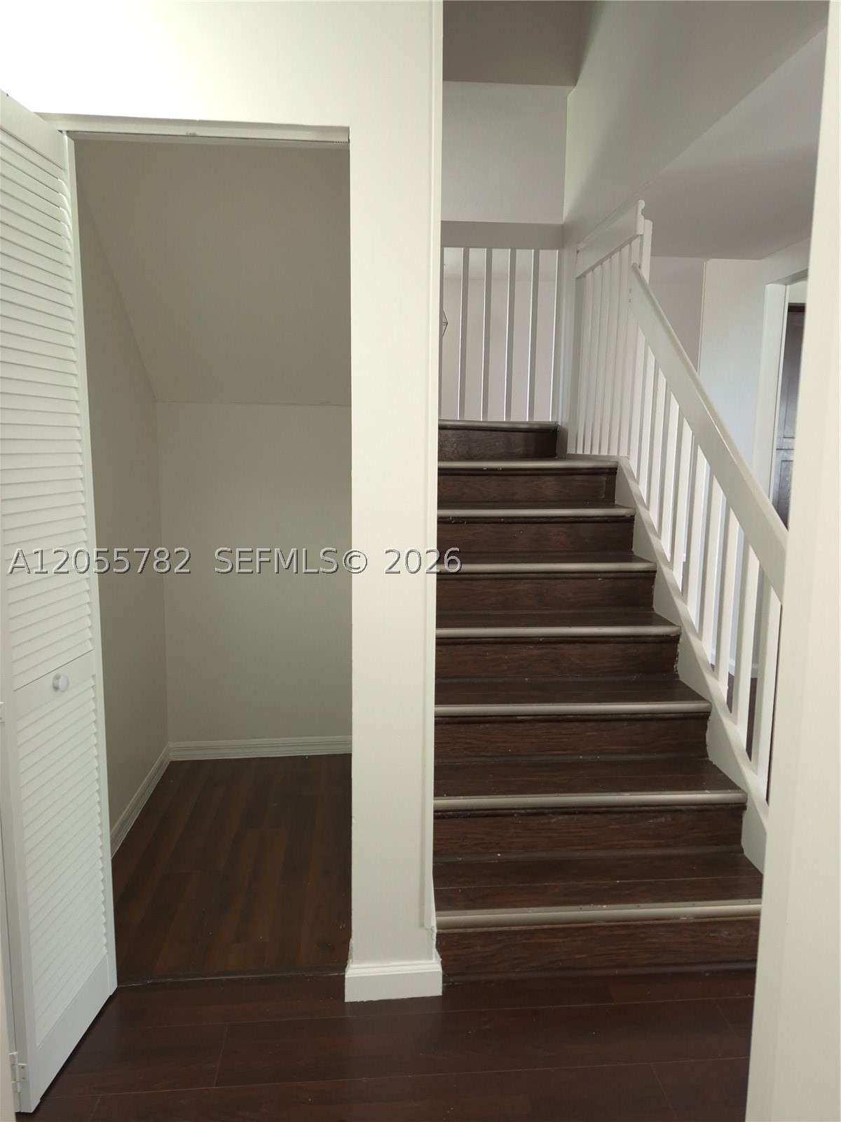 18281 NW 19th St, Pembroke Pines FL 33029