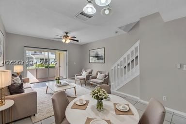 16640 Hemingway Dr #16640, Weston FL 33326