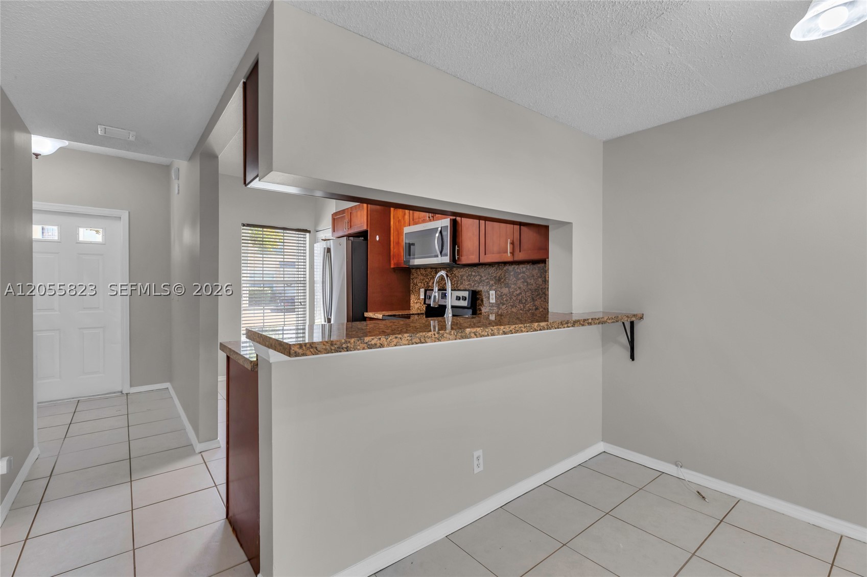 16640 Hemingway Dr #16640, Weston FL 33326