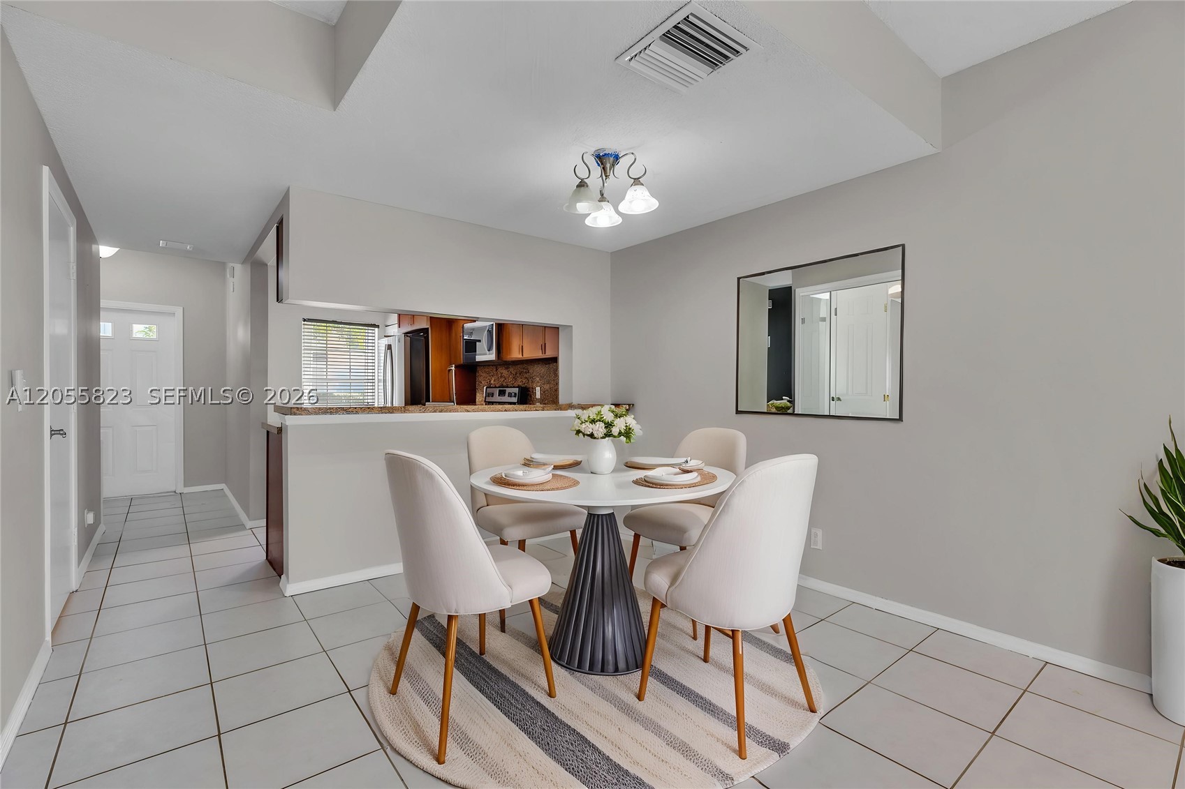 16640 Hemingway Dr #16640, Weston FL 33326