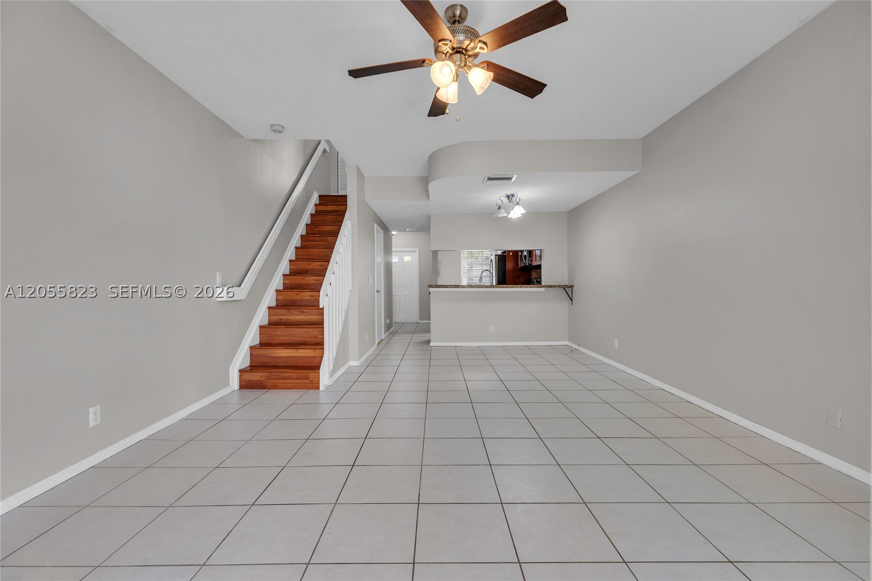 16640 Hemingway Dr #16640, Weston FL 33326