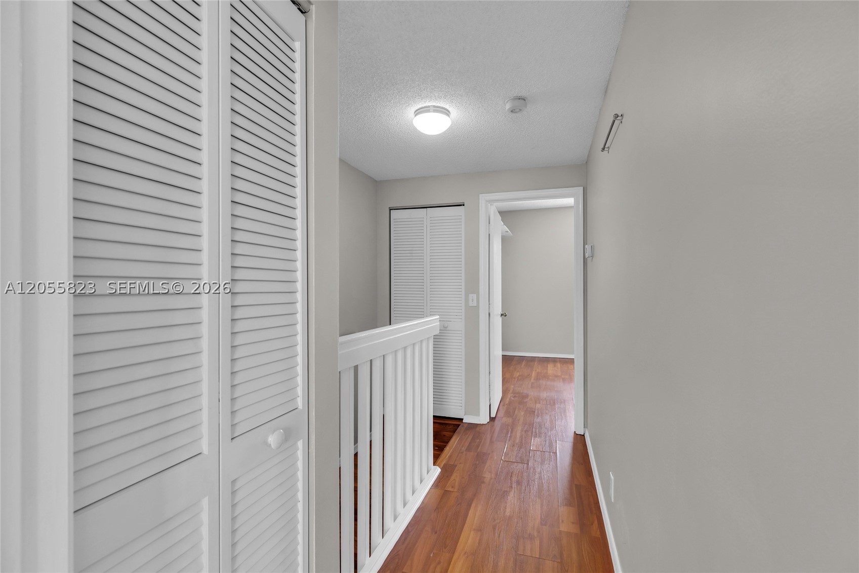 16640 Hemingway Dr #16640, Weston FL 33326