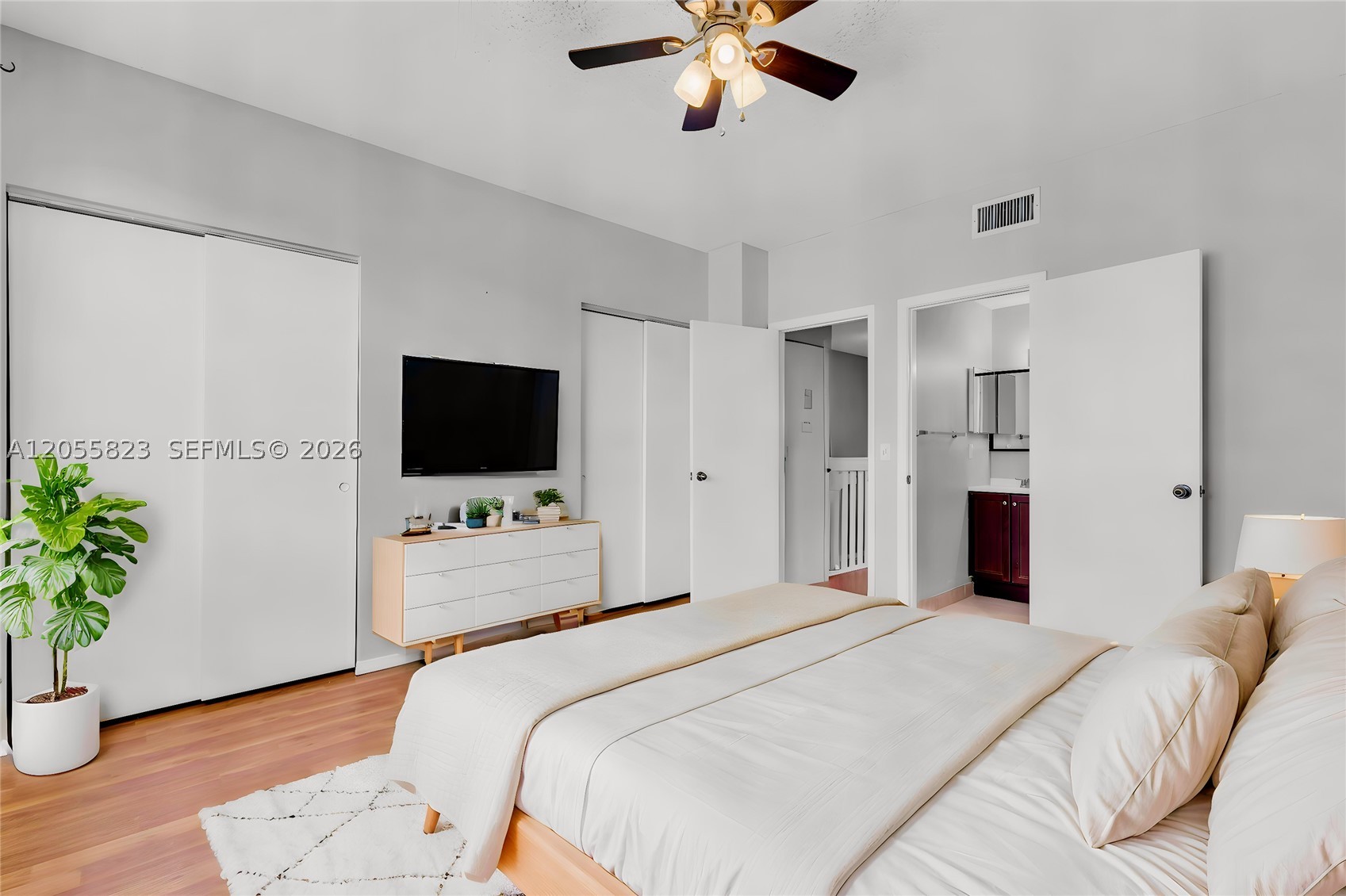 16640 Hemingway Dr #16640, Weston FL 33326