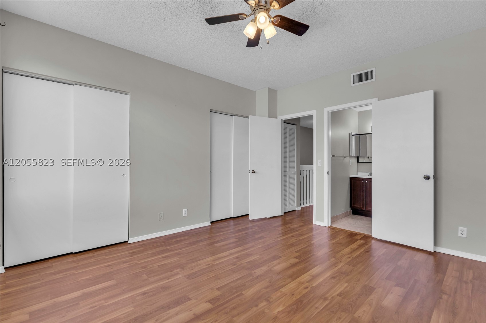 16640 Hemingway Dr #16640, Weston FL 33326