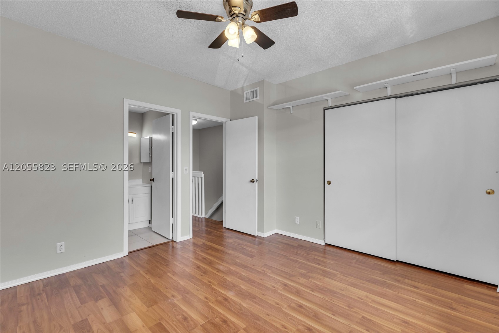 16640 Hemingway Dr #16640, Weston FL 33326