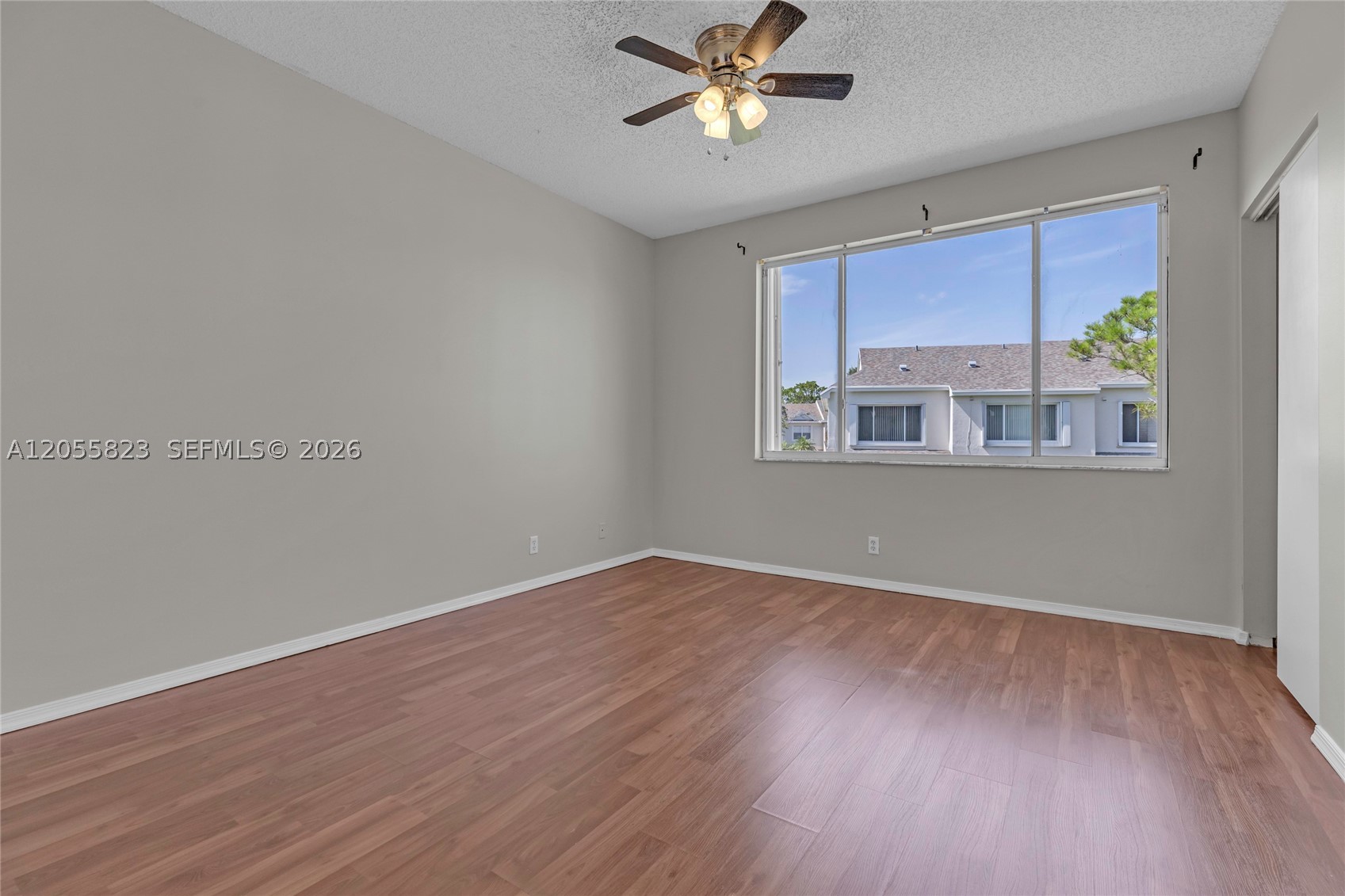 16640 Hemingway Dr #16640, Weston FL 33326