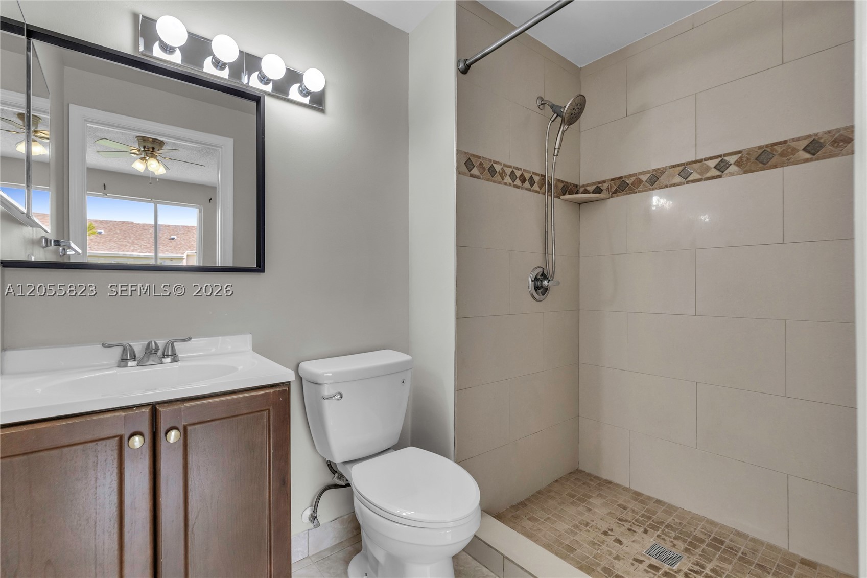 16640 Hemingway Dr #16640, Weston FL 33326