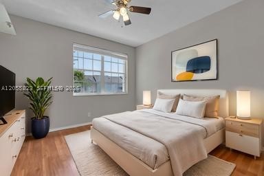 16640 Hemingway Dr #16640, Weston FL 33326