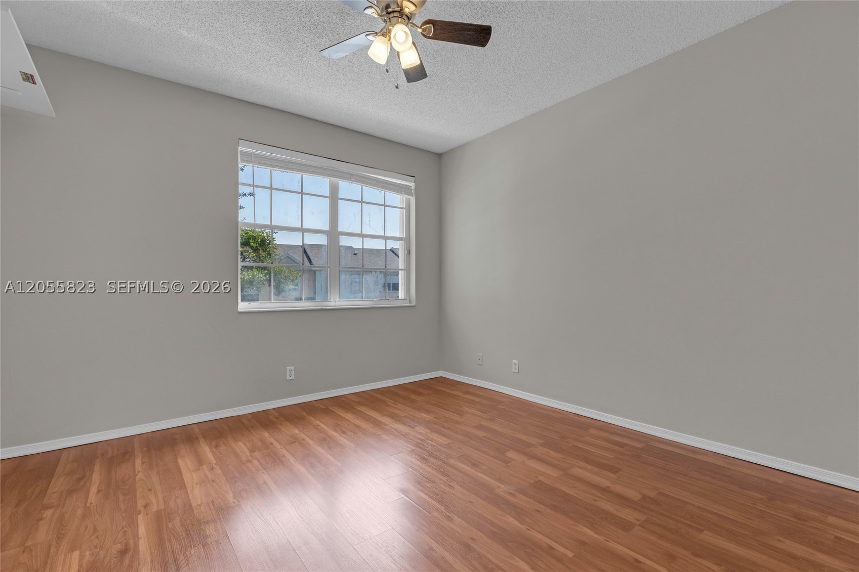 16640 Hemingway Dr #16640, Weston FL 33326
