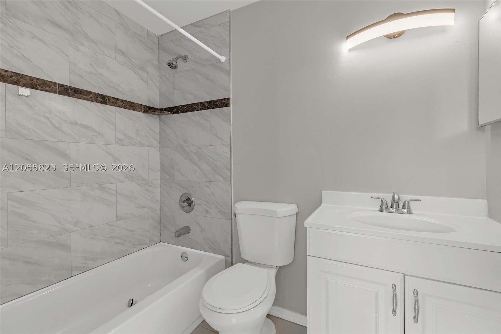 16640 Hemingway Dr #16640, Weston FL 33326