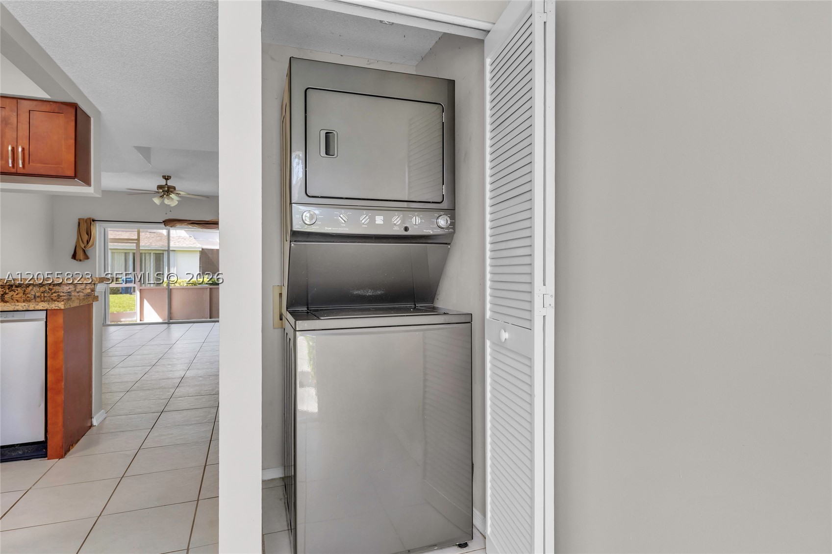 16640 Hemingway Dr #16640, Weston FL 33326