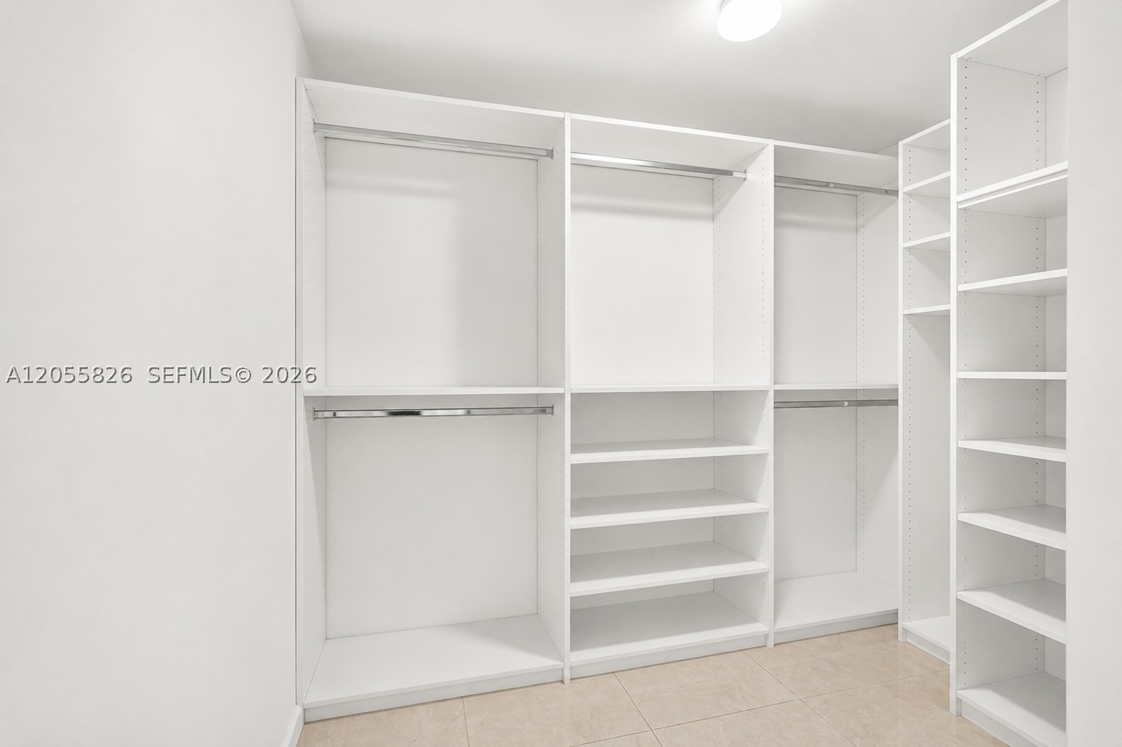 1901 Brickell Ave #B1109, Miami FL 33129