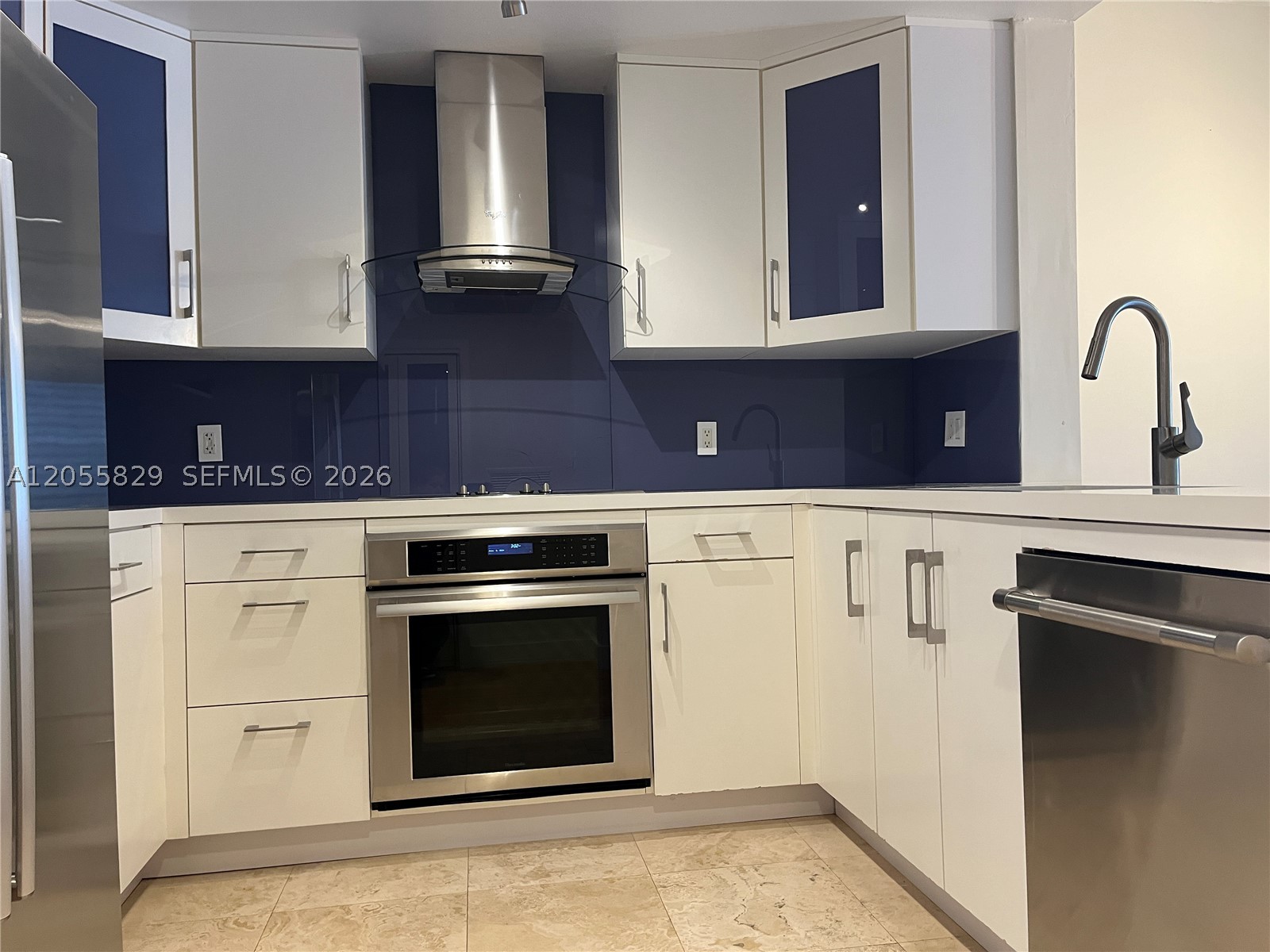 10 Aragon Ave #614, Coral Gables FL 33134