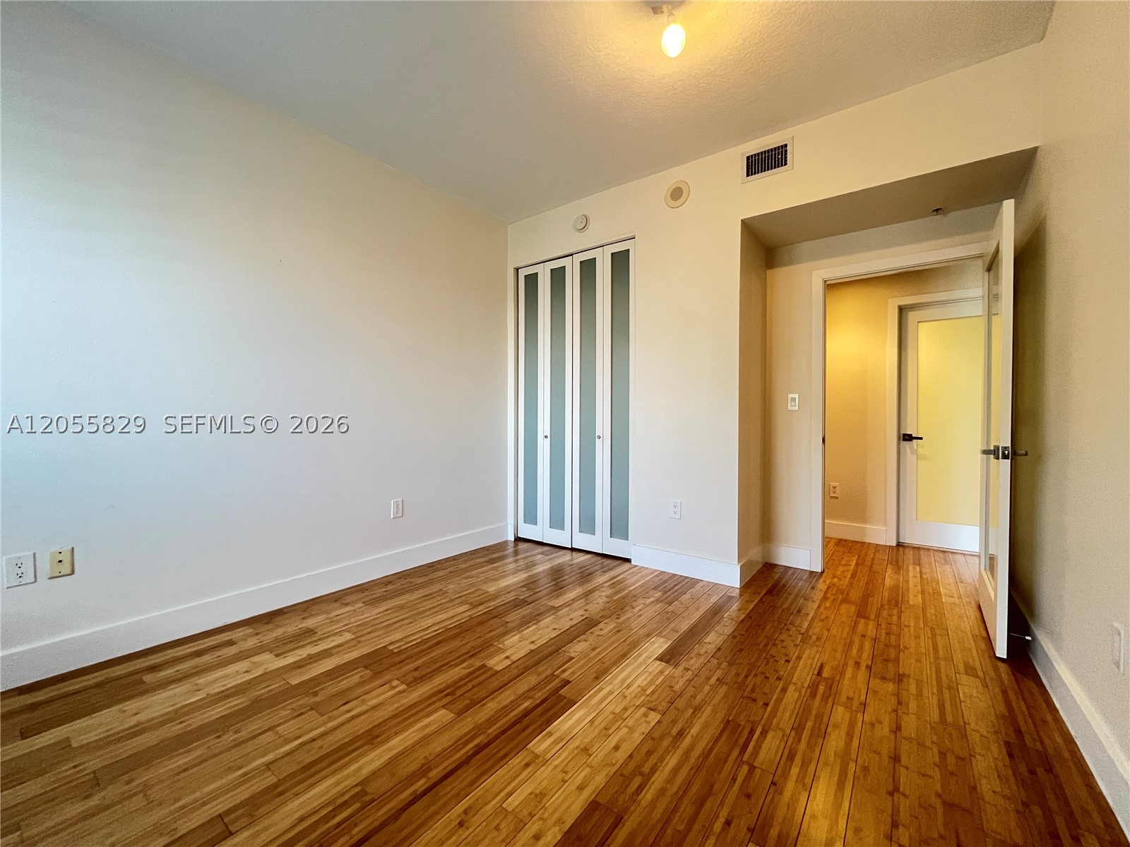 10 Aragon Ave #614, Coral Gables FL 33134