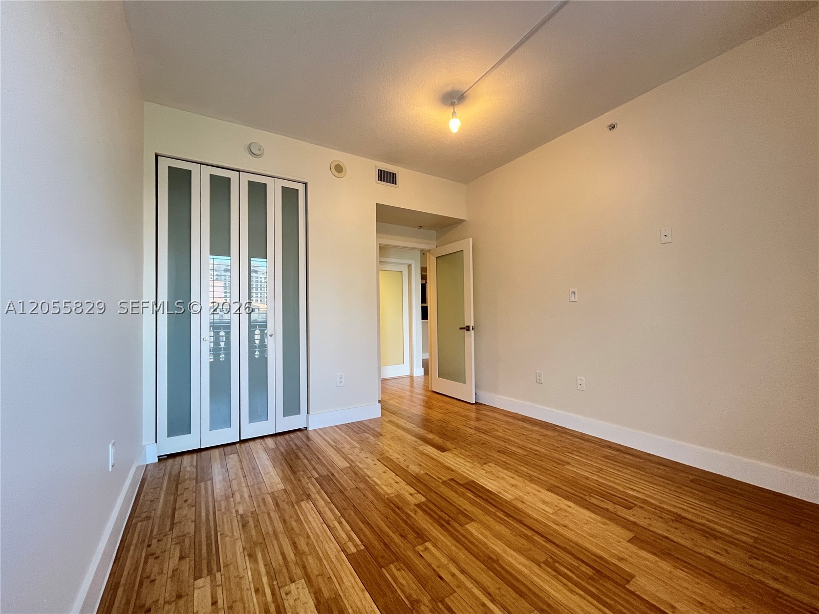 10 Aragon Ave #614, Coral Gables FL 33134