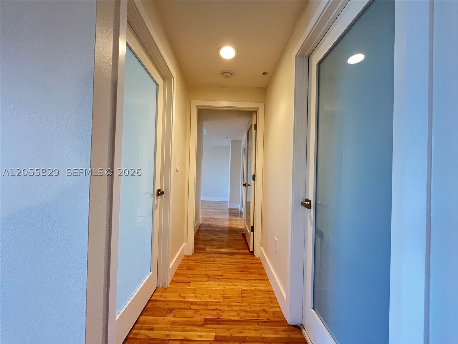 10 Aragon Ave #614, Coral Gables FL 33134