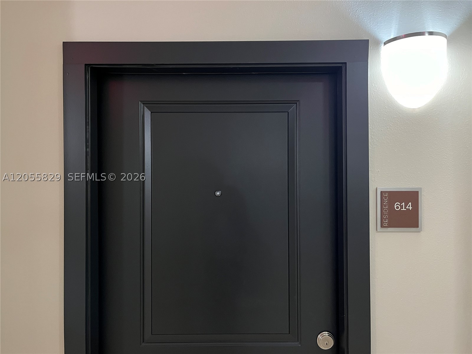 10 Aragon Ave #614, Coral Gables FL 33134