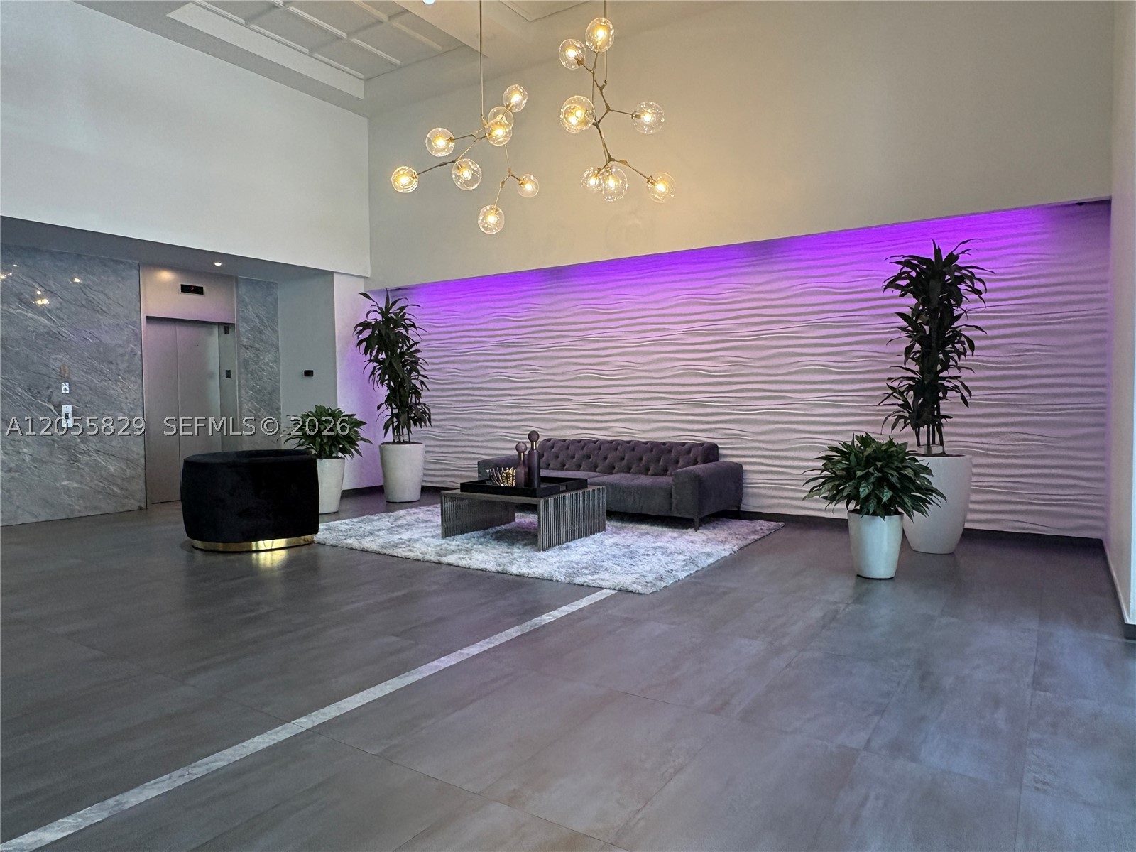 10 Aragon Ave #614, Coral Gables FL 33134